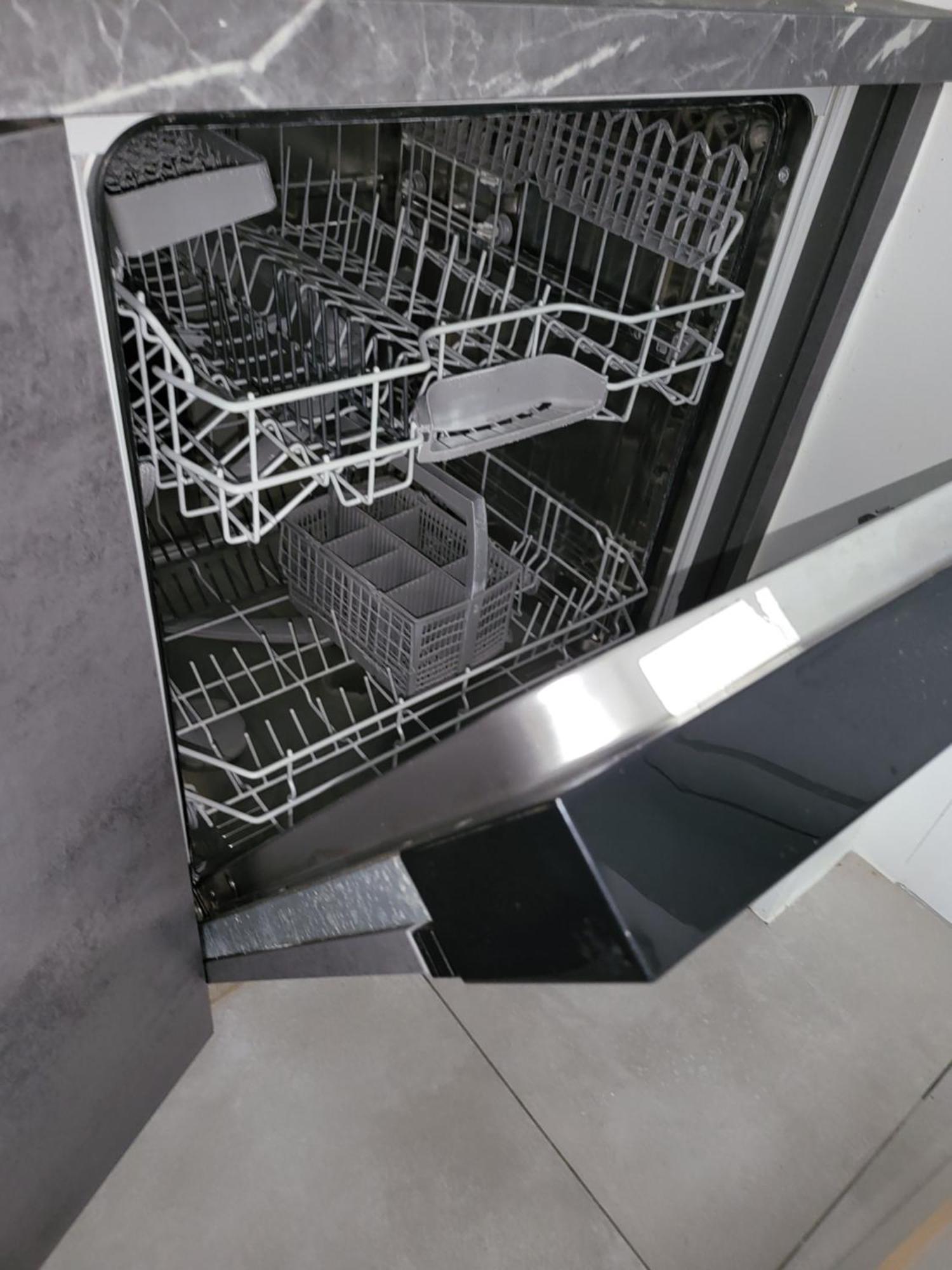 Duinenbank Apartment Bredene Ngoại thất bức ảnh