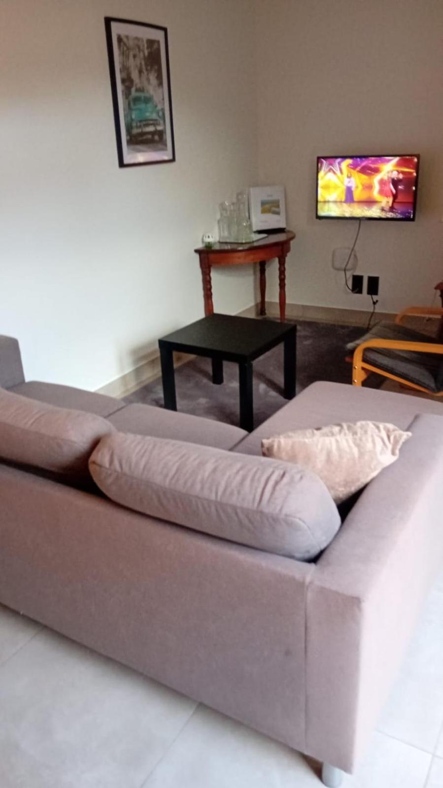 Duinenbank Apartment Bredene Ngoại thất bức ảnh